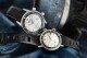 Alpina Seastrong Diver 300 Heritage Automatic AL-525S4H6 - thumb (18)