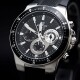 Casio EF-552-1AVEF - thumb (11)