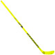 Kompozitová hokejka Warrior Alpha LX2 STRIKE Junior W03 Backstrom levá ruka dole, flex 40 - thumb (6)