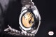 Citizen Tsuyosa Automatic NJ0151-88X - thumb (8)