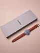 Junkers Bauhaus Sapphire Automatic 968.01.01 - thumb (8)