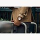 Bulova Hudson Automatic 97B225 - thumb (3)
