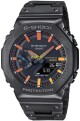 Casio G-Shock GM-B2100BPC-1AER - thumb (0)