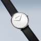 Bering Ultra Slim 15739-404 - thumb (11)
