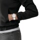 Tissot Seastar 1000 Quartz Lady T120.210.17.116.00 - thumb (4)