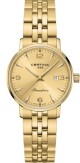 Certina DS Caimano Lady C035.210.33.367.00 - thumb (0)