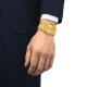Tissot PRX Powermatic 80 T137.407.33.021.00 - thumb (3)