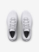 Pánská běžecká obuv Under Armour HOVR Mega 3 Clone-WHT  EUR 46 - thumb (1)