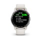 Garmin D2 Air X10 010-02496-13 - thumb (2)
