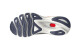 Dámská běžecká obuv Mizuno  Wave Skyrise 4 Snow White/Nightshadow Blue/Coral Reef  UK 7,5 - thumb (1)
