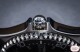 Orient Kamasu RA-AA0003R - thumb (14)