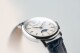 Frederique Constant Slimline Ladies Moonphase Quartz FC-206SW1S6 - thumb (5)