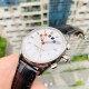 Frederique Constant Yacht Timer Regatta Countdown Automatic FC-380ST4H6 - thumb (17)