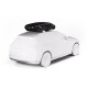 Střešní box Thule Motion 3 L Black - thumb (2)