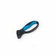 Otvírák blistrů Vitility VIT-70210090 - thumb (0)
