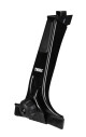 Nosné patky Thule  953 - thumb (0)