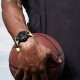 Casio G-Shock G-Squad GBD-H2000-1A9ER - thumb (23)