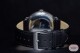 Junghans Max Bill Automatic 27/3500.02 - thumb (6)