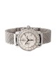Zeppelin 100 Years Zeppelin Edition 7680M-1 - thumb (14)