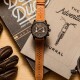 Mido Multifort Chronograph Adventure M025.627.36.061.10 - thumb (6)