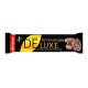 Nutrend Deluxe Protein Bar 60g - thumb (5)