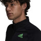 adidas triko s dlouhým rukávem ADIZERO 1/2 ZIP gt9736 - thumb (3)