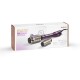 BaByliss AS950E horkovzdušná kulma  - thumb (9)