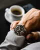 EDOX Skydiver Date Automatic 80126-357RNM-NIRB Limited Edition - thumb (13)