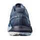 Dámská tenisová obuv Wilson Rush Pro 3.5 Blue/Outer Space 2021 EUR 37 1/3 - thumb (2)