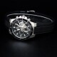 Casio EF-552-1AVEF - thumb (12)