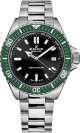 EDOX Skydiver Neptunian Automatic 80120-3VM-NIN - thumb (0)