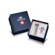 Festina Swiss Made 20024/5 - thumb (2)