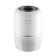 Concept CA1020 čistička vzduchu Perfect Air Smart, bílá - thumb (1)
