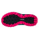 Mizuno dámské boty Wave Mujin 8 zelená - thumb (4)