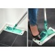 Leifheit Twist Micro Duo XL 52017 náhrada na mop - thumb (4)