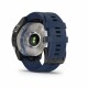 Garmin Quatix® 7 PRO Sapphire 010-02582-61 - thumb (5)
