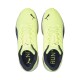 Puma Magnify Nitro Limeta šedé - thumb (5)