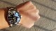 Davosa Ternos Automatic 161.555.50 - thumb (19)