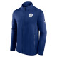 Pánská bunda Fanatics  RINK Fleece Jacket Toronto Maple Leafs - thumb (0)