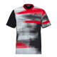 Dětské tričko Head  Topspin T-Shirt Boys BKXV 128 cm - thumb (0)