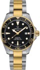 Certina DS Action Diver Powermatic 80 C032.607.22.051.00 - thumb (0)