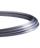 Tenisový výplet Luxilon  Alu Power 1.30 mm Silver (200 m) - thumb (1)