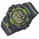 Casio G-Squad GBD-800-8ER - thumb (1)
