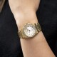 Candino Lady Elegance C4755/1 - thumb (3)