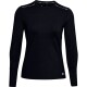 Dámské tričko Under Armour  Empowered LS Crew L - thumb (2)