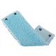 Leifheit Twist Extra Soft M 55321 náhrada na mop - thumb (0)