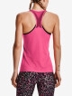 Under Armour HG Armour Racer Tank - thumb (5)