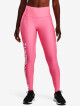Under Armour Under Armour UA Armour Branded 1376327-640 - thumb (0)