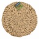 Orion prostírání listy rákosu 35cm - thumb (1)