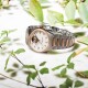 Frederique Constant Highlife Ladies Heart Beat Automatic FC-310VD2NH2B - thumb (12)